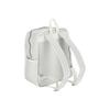 Lesportsac Blanc C Functional Backpack [2296.C383]