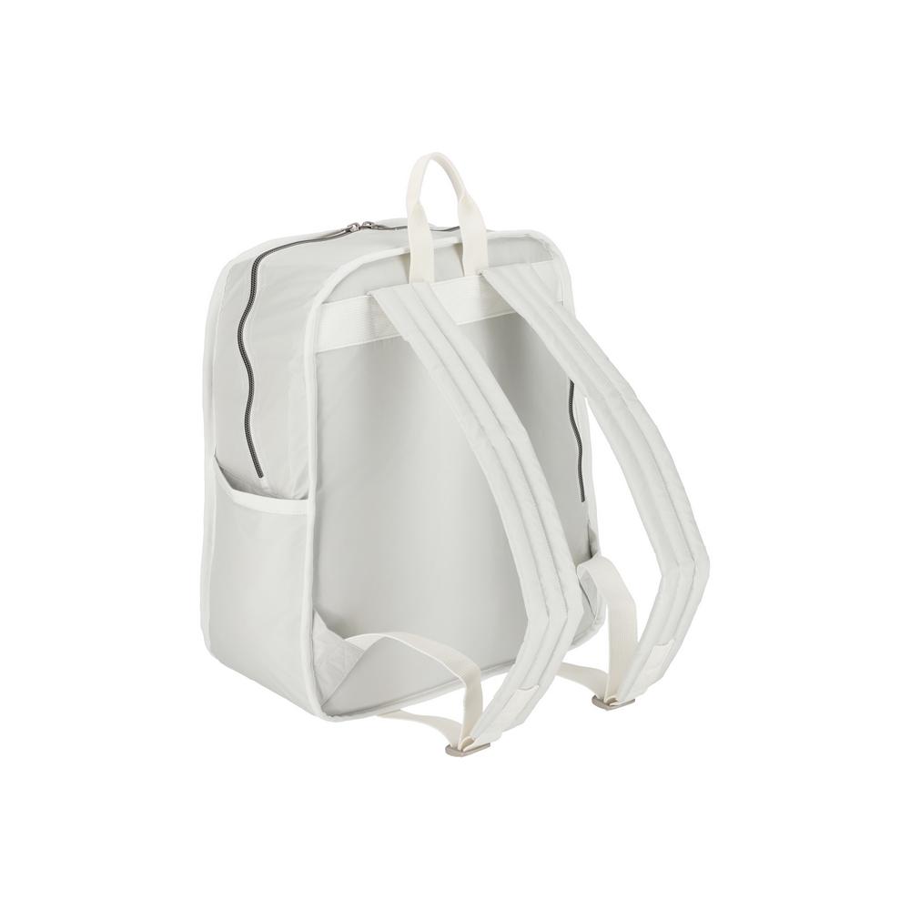 Lesportsac Blanc C Functional Backpack [2296.C383]