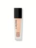 Teint Idole Ultra Wear Foundation | PO-01, SPF40/PA+++, 30ml