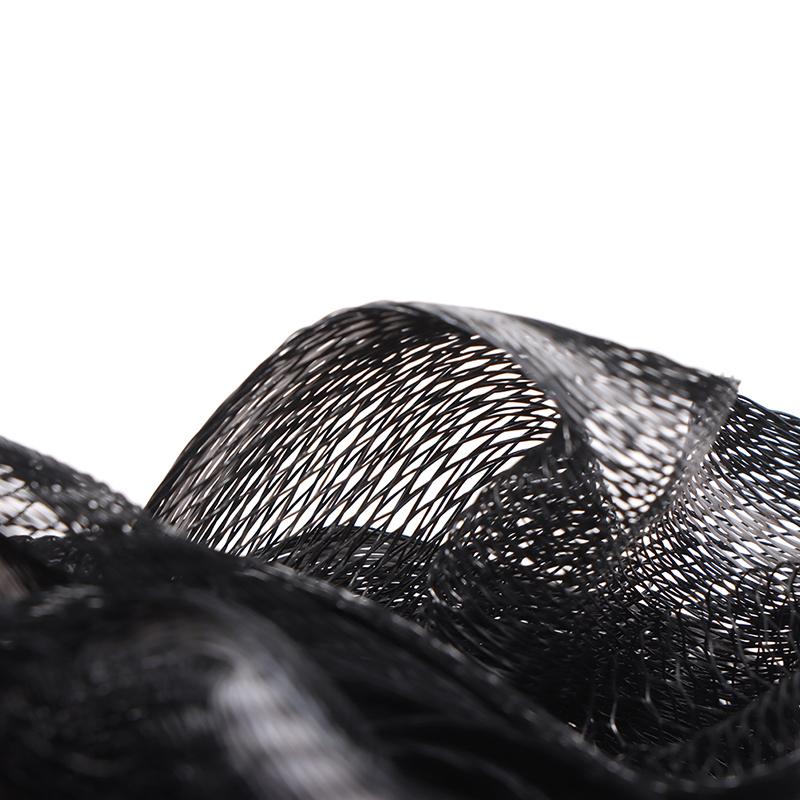 Body Sponge Brush Bath With Natural Bristles Exfoliator Shower Room Bathing Foam