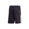 adidas Sports Shorts Men's Black Moderate GD5292
