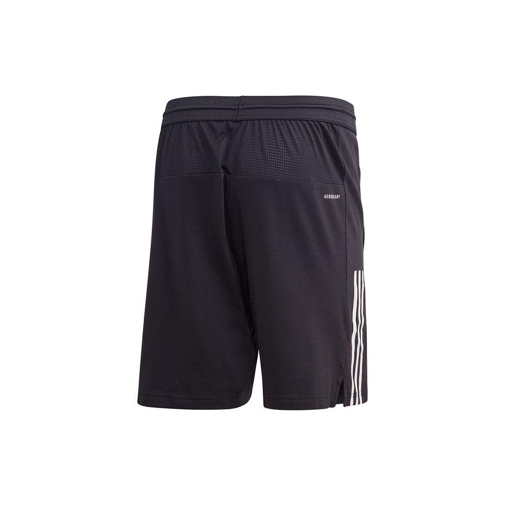 adidas Sports Shorts Men's Black Moderate GD5292