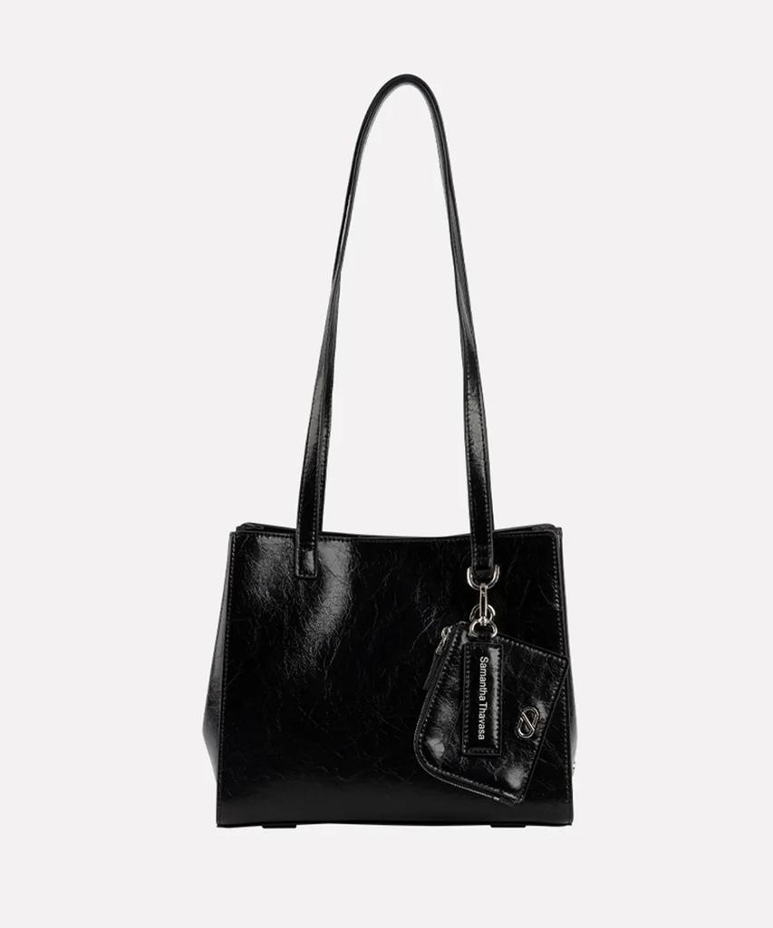 Samantha Thavasa Muriel Shoulder Bag_50513Sh