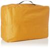 Packing Organizer Folquette 29 cm Orange [Ace Tokyo]