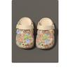 Baotou, Children's Slippers, Men's and Women's Shoes, Summer New Styles, Sandals, Beach Shoes