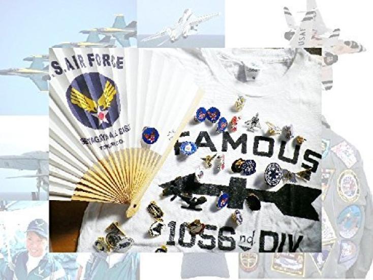 20 US Army Special Forces Beret Crest Badge, Metal Replica, Silver