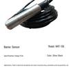 Weier Tai WRT-136 Temperature Sensor