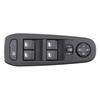 Front Left Electric Power Window Control Switch Button For 408 2014-2019 For 308 2014-2019 98104592ZD