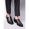 Liberty Men Loafers
