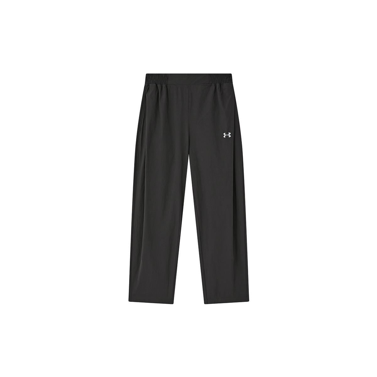Under Armour Woven Pants Teenagers 262316770 130