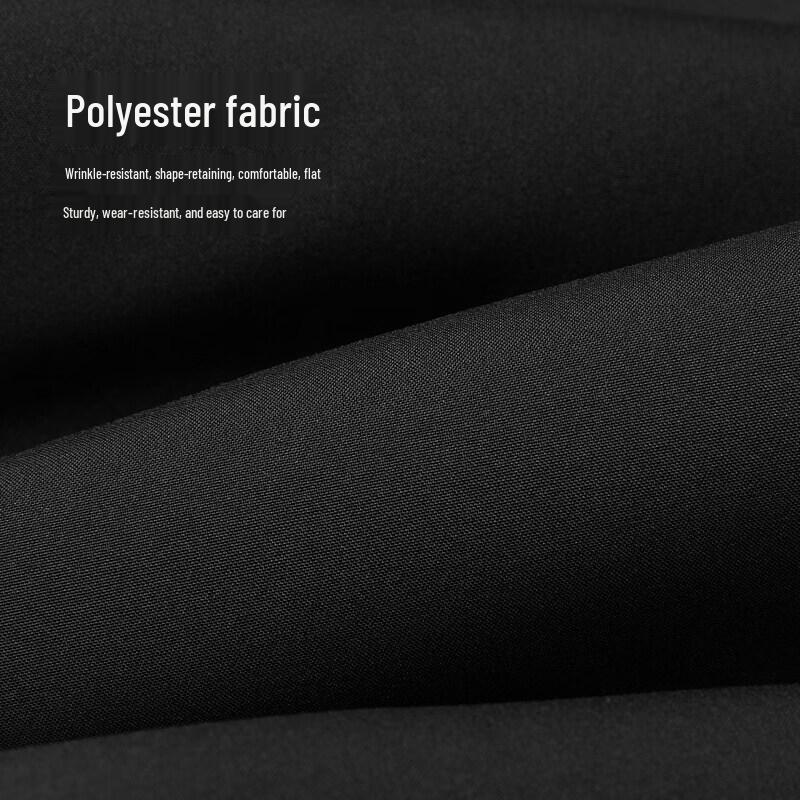 HLA Men's Winter Duck Down Pants