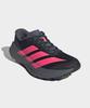 adidas Terrex Agravic Sl M - Black: Solar Turbo / Kz8663