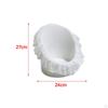 Photography Props - Mini Sofa for Studio Use