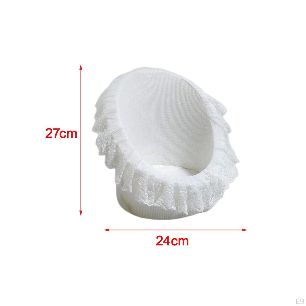 Photography Props - Mini Sofa for Studio Use