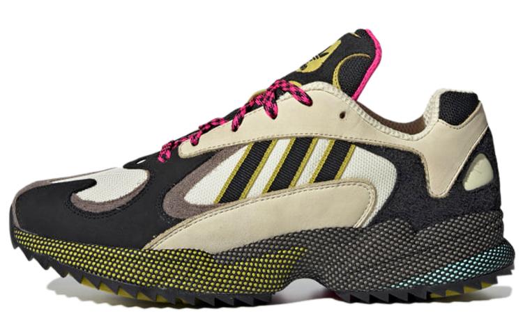 Adidas Yung-1 Trail EF5338 41⅓