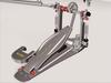 TAMA HP910LZB Tama SPEEDCOBRA 910 Single Pedal with Carrying Bag