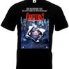 Critters 3 Movie Poster T Shirt All Sizes Black