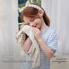 Minibala Kids' Quick-Dry Cooling Pajama Set
