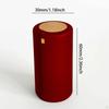 100 Bottle , Protector Sleeves, DIY Accessories, Shrink Wraps for Crafting