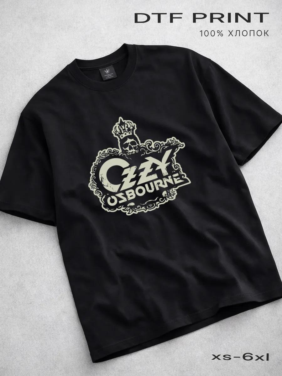 Черная футболка с логотипом Олимпийских игр 1980 года, в историческом спортивном стиле 3XL