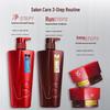 VS Sassoon Hydrating Anti-Dandruff 3-Piece Hair Care Set