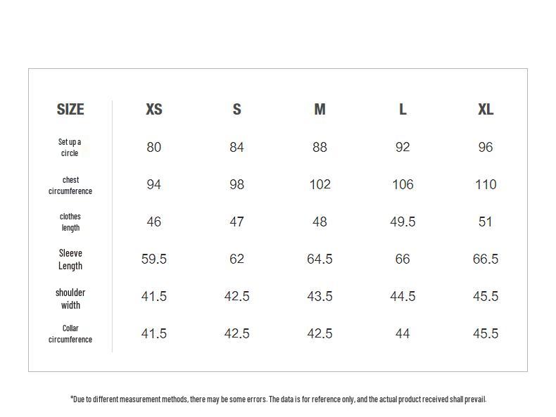 JNBY Women's Lapel Collar Denim Jacket