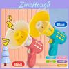 Kids Multifunction Recording Speaker With Sound Effects For Entertainment And Gifts