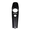 Dash Fuel Console Tank Panel For Road King 2000-2017