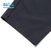 361° Boys' Summer Ice-Feel Sports 3/4 Pants K52521707