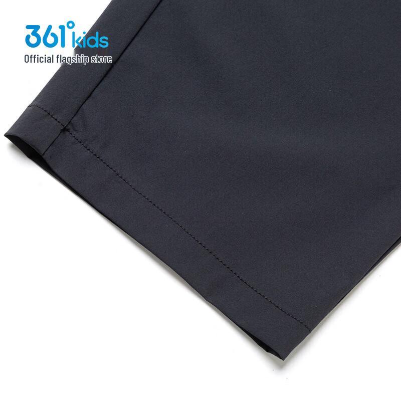 361° Boys' Summer Ice-Feel Sports 3/4 Pants K52521707