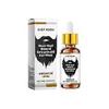2025 Latest Model  Volumizing Hair Care, Men's Hair And Beard Care Hair Repair