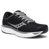 saucony Hurricane 22 'Black White' S20544-40