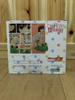 [USED] A Certain Scientific Railgun | Misaka Mikoto | Frilly Swimsuit Ver. | Kotobukiya