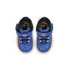 Nike Kyrie 7 Sisterhood TD CT4980-400