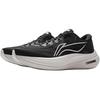 Men's Sneakers Li-Ning Yueying 5 Running Shoes Men's Low-top Black