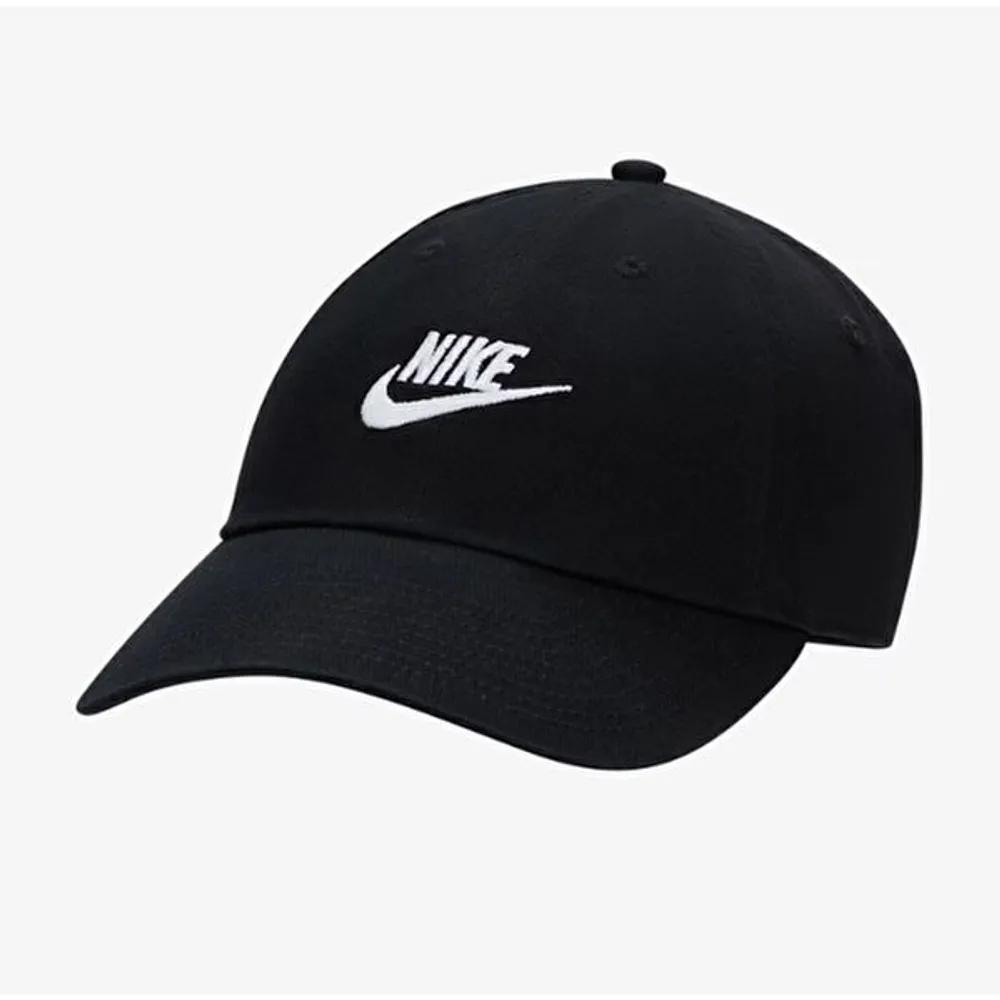 Nike Club Unstructured Futura Cap B5 FB5368 011 FB5368 011/56