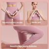 Inner Thigh Toners Master, 2025 New Pelvic Floor Exercise Devices with Counter