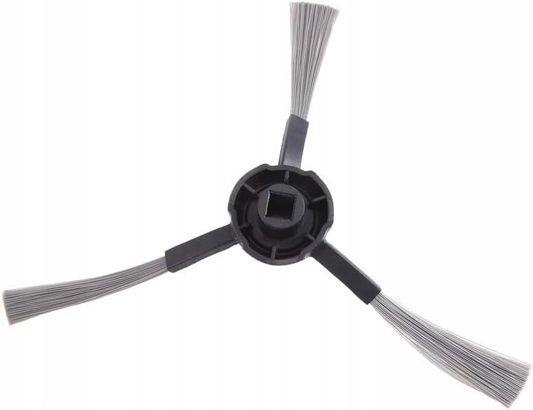 Szczotki Boczne Do Dreame L30S Ultra S30 X30 Ultra / X30 Pro D20 Ultra