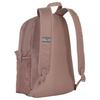 New PUMA Fabric Backpack Regular Unisex Lilac 077482-11