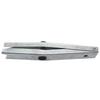 Power Tool Parts Door Spring Compressor Tool for GM Cars and Light Trucks