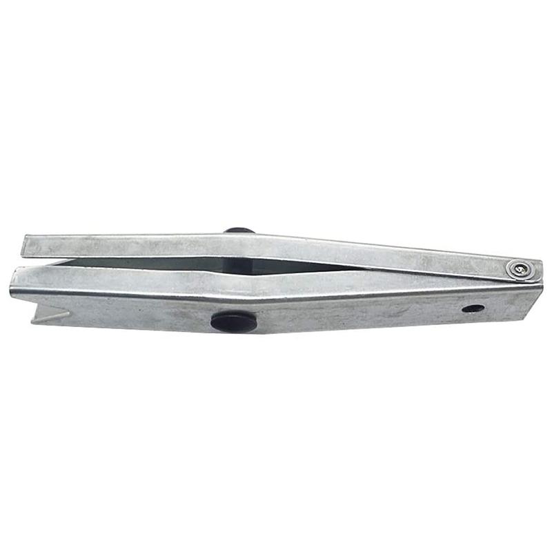 Power Tool Parts Door Spring Compressor Tool for GM Cars and Light Trucks