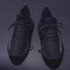 Herren Tennisschuhe 2024 Neue Marke Atmungsaktive Sportschuhe Hohe Qualität Herrenschuhe Trainer Sneaker Zapatillas Hombre Deportiva
