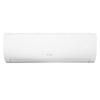 Hisense 1.5 HP Wall-Mounted Inverter Air Conditioner CN plug (adapter included)