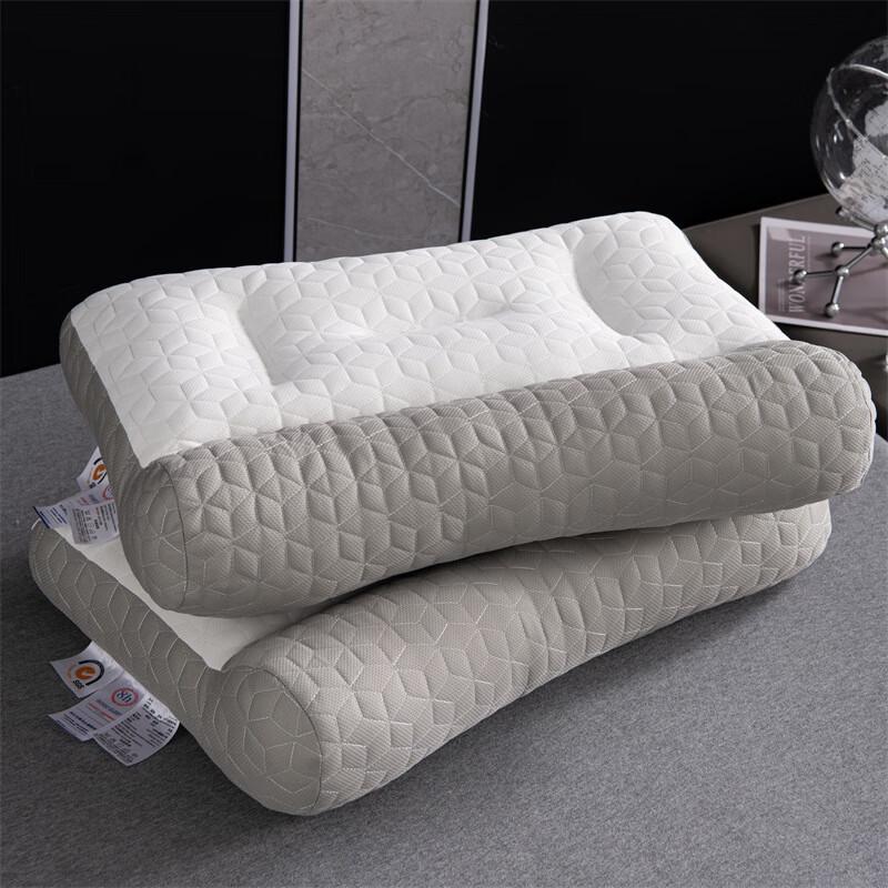 Li Shen Anti-Traction Latex Pillow