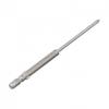 Mm Round Shank Electric Magnetic Suitable For Durability Monitor