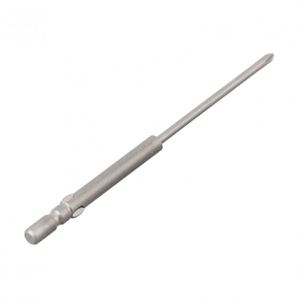 Mm Round Shank Electric Magnetic Suitable For Durability Monitor