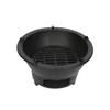 Grătar și frigărui – Grill-uri și grătare