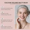 3pcs Cemenrete Calcium Volume Multi Balm Anti-Aging Wrinkle Core Stick K-beauty