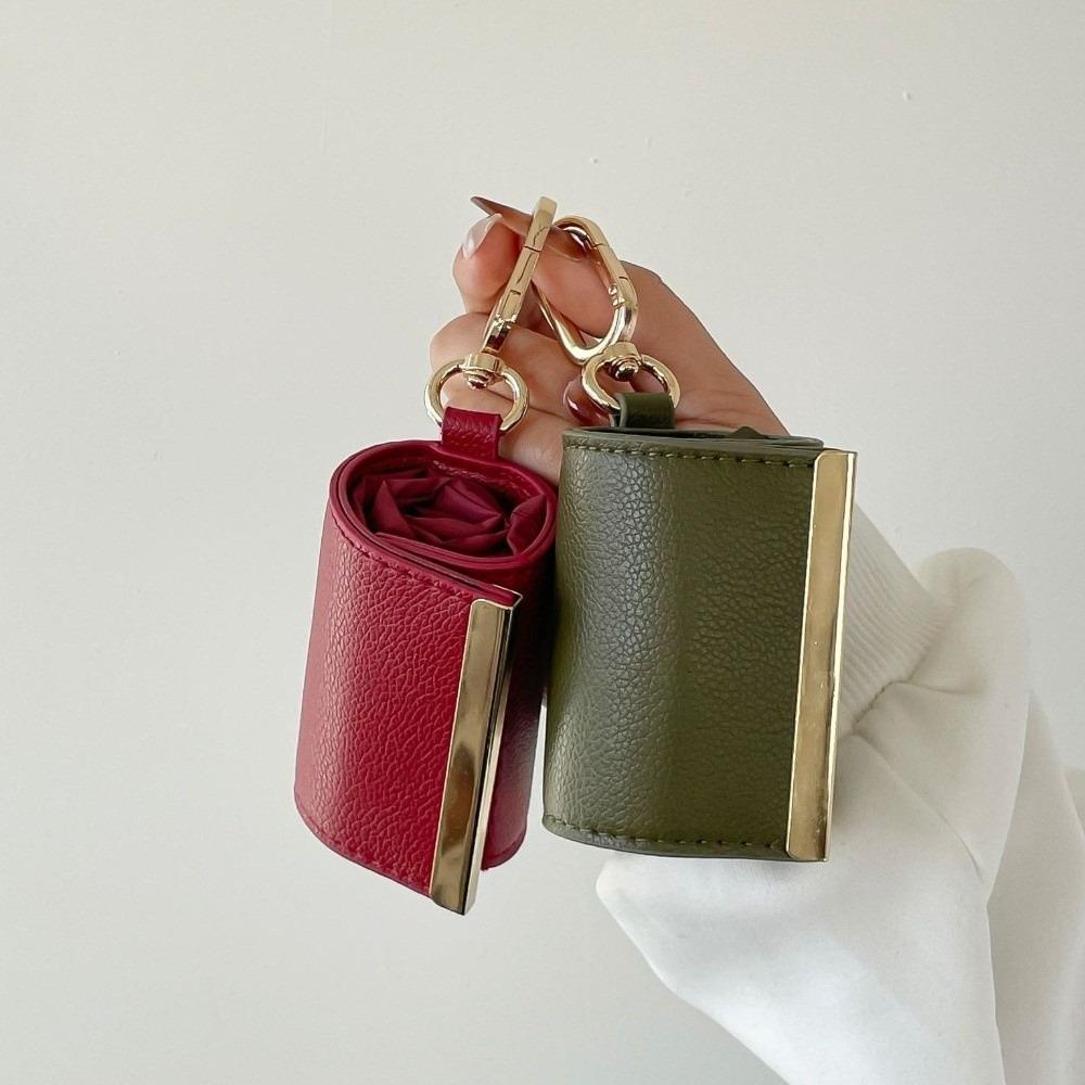 Reusable Foldable Shopping Bag Large Capacity Expandable Reusable Bag Outdoor