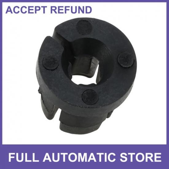 Accelerator Cable Retainer for GM Throttle Accelerator Control Cable Clip